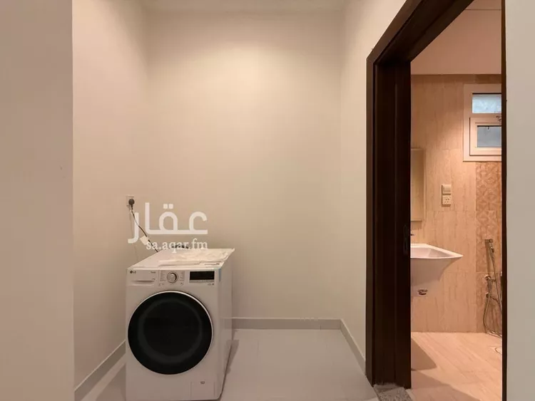 شقة للإيجار في شارع ابن أبي الرجاء, حي الملز, مدينة الرياض, منطقة الرياض صورة 4