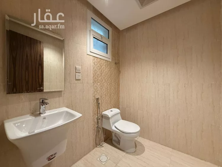 شقة للإيجار في شارع ابن أبي الرجاء, حي الملز, مدينة الرياض, منطقة الرياض صورة 5
