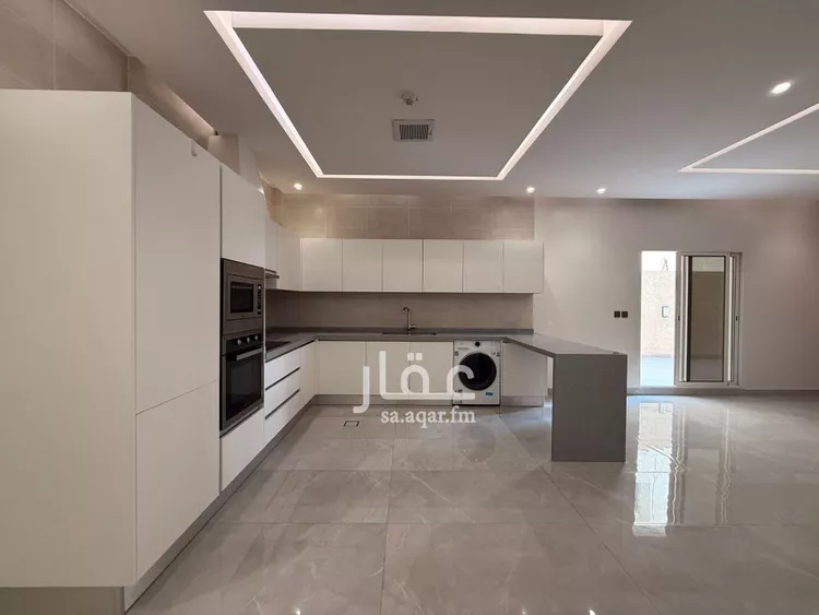 شقة للإيجار في شارع العليا, حي الورود, مدينة الرياض, منطقة الرياض صورة 5
