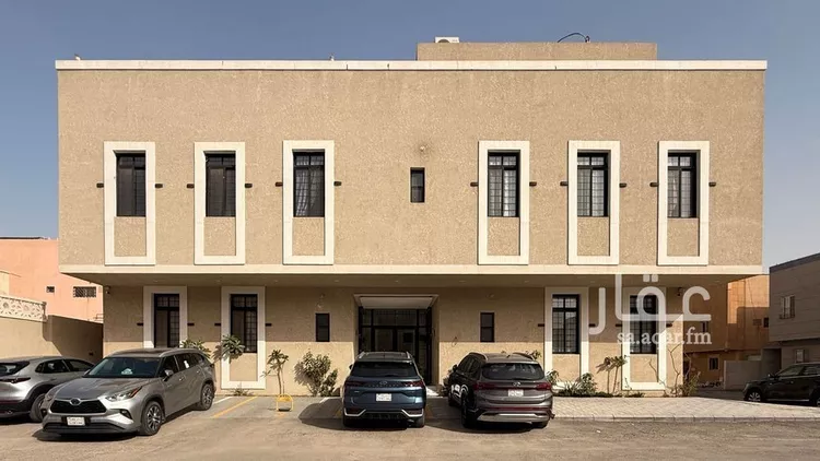 Apartment for Rent in Riyadh Al Malaz