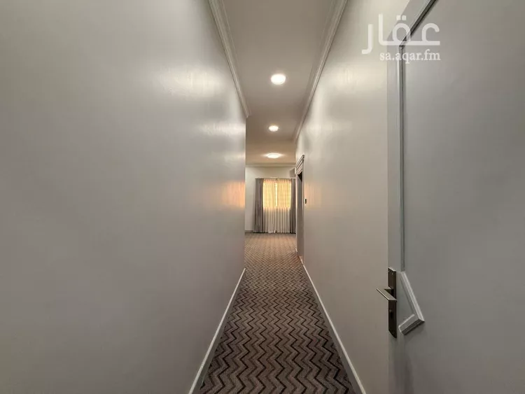 شقة للإيجار في شارع السيل الكبير, حي الغدير, مدينة الرياض, منطقة الرياض صورة 5