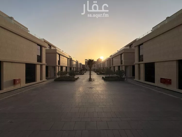 فيلا للإيجار في شارع الشهباء, حي الرفيعة, مدينة الرياض, منطقة الرياض