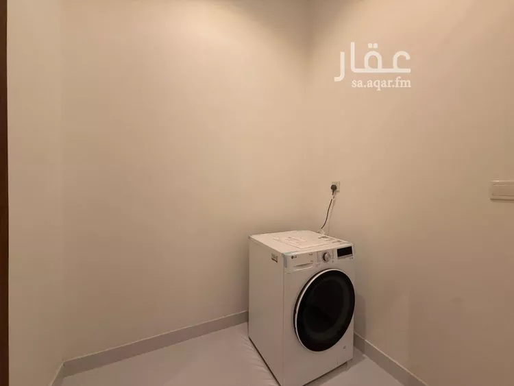 شقة للإيجار في شارع ابن أبي الرجاء, حي الملز, مدينة الرياض, منطقة الرياض صورة 5