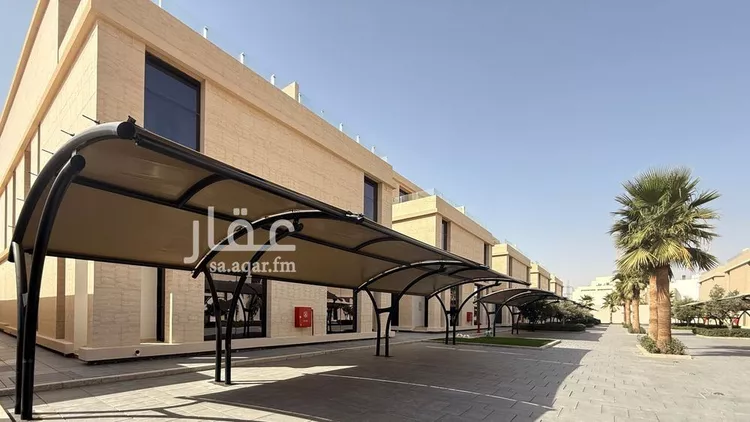 Villa for Rent in Riyadh Ar Rafiah صورة 2