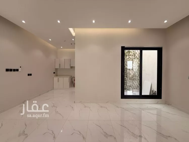 Apartment for Rent in Riyadh Al Malaz