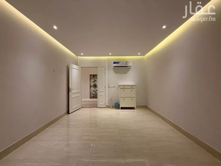 شقة للإيجار في شارع القنا, حي الياسمين, مدينة الرياض, منطقة الرياض صورة 4