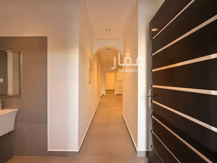 Apartment for Rent in Riyadh Al Olaya