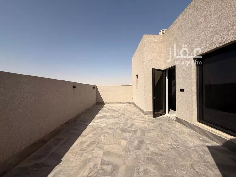 شقة للإيجار في شارع عبدالحميد الكاتب, حي السليمانية, مدينة الرياض, منطقة الرياض صورة 4