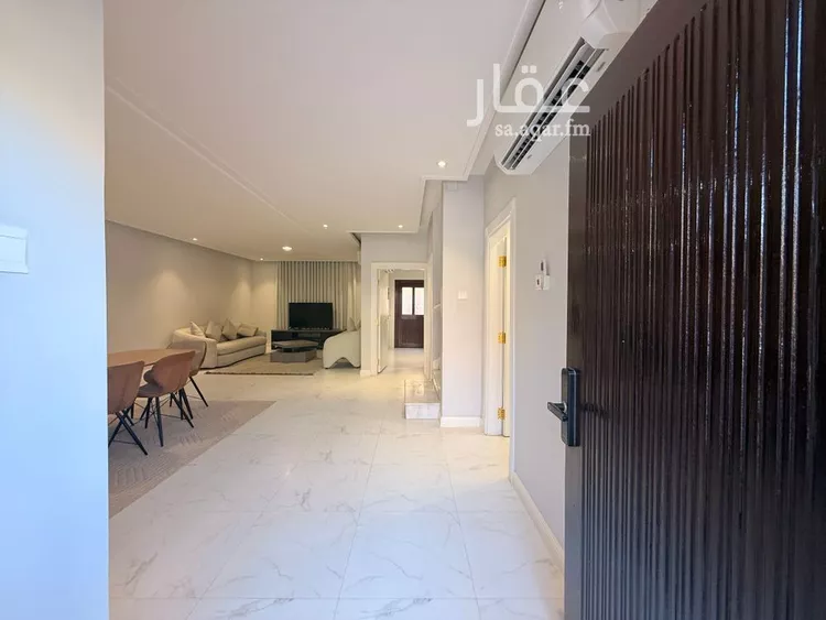 Villa for Rent in Riyadh An Nakheel صورة 2