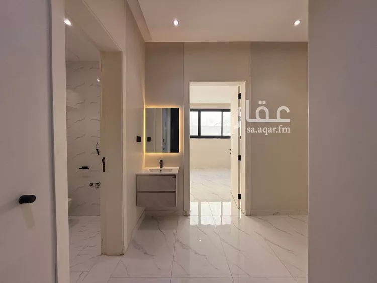 Apartment for Rent in Riyadh Al Malaz