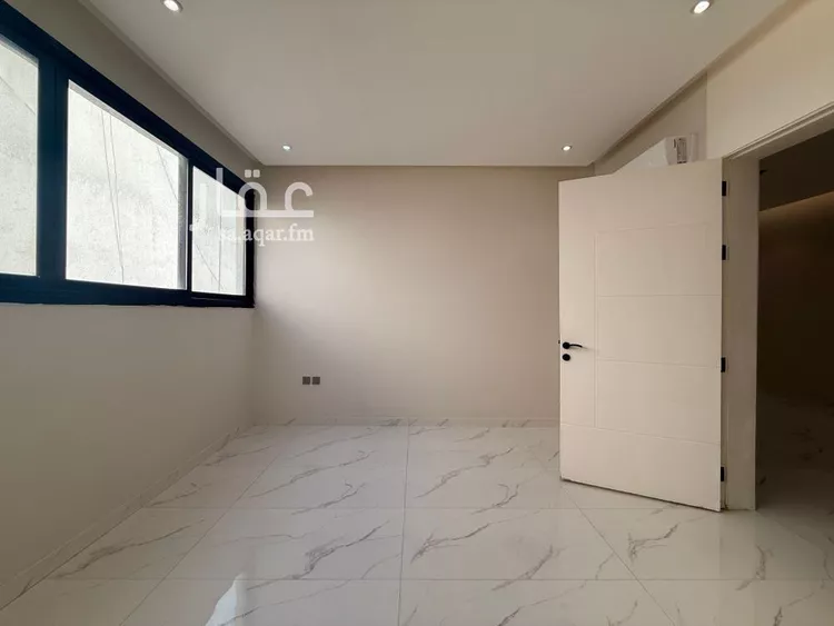 شقة للإيجار في شارع عبدالرحمن بن شقران, حي الملز, مدينة الرياض, منطقة الرياض صورة 5