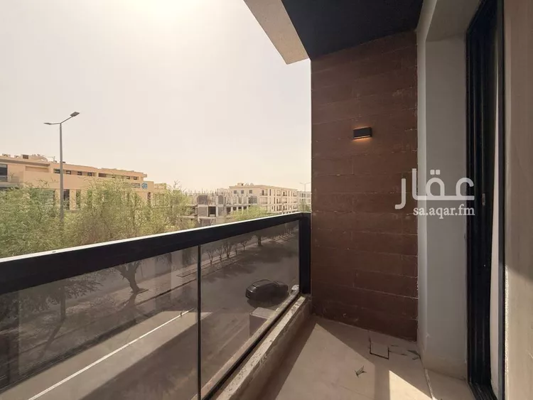 شقة للإيجار في شارع جويرية بنت الحارث, حي المحمدية, مدينة الرياض, منطقة الرياض