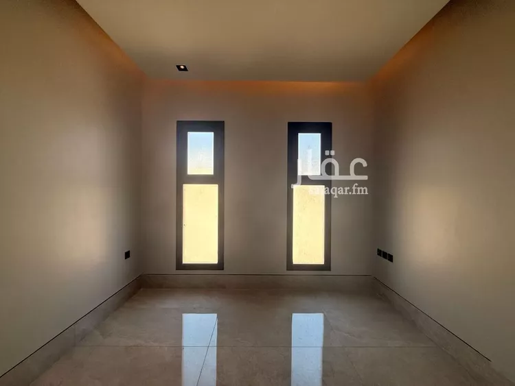 شقة للإيجار في شارع عبدالحميد الكاتب, حي السليمانية, مدينة الرياض, منطقة الرياض صورة 4