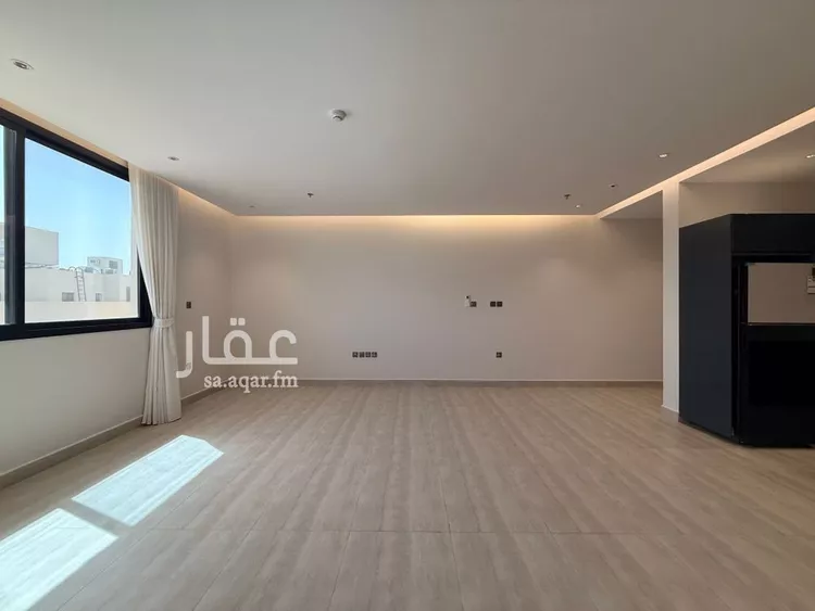 شقة للإيجار في شارع محمد بن يسار, حي المحمدية, مدينة الرياض, منطقة الرياض صورة 5