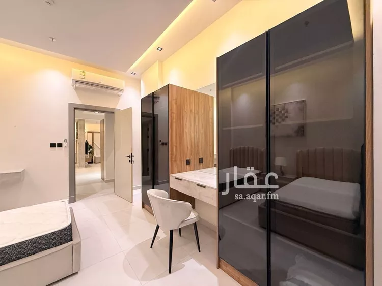Apartment for Rent in Riyadh Al Aqiq 11
