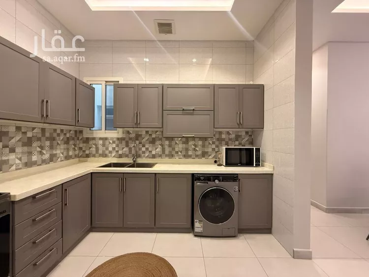 شقة للإيجار في شارع سيدة الرؤساء, حي العليا, مدينة الرياض, منطقة الرياض صورة 4