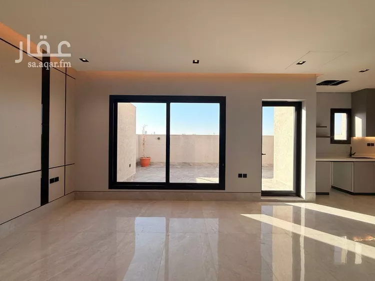Apartment for Rent in Riyadh As Sulimaniyah
