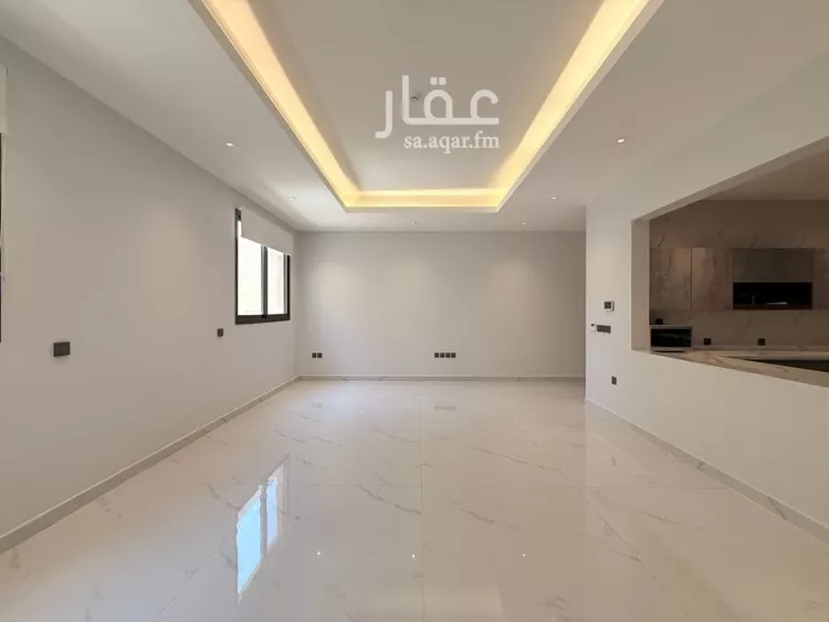 Apartment for Rent in Riyadh An Nakheel صورة 4