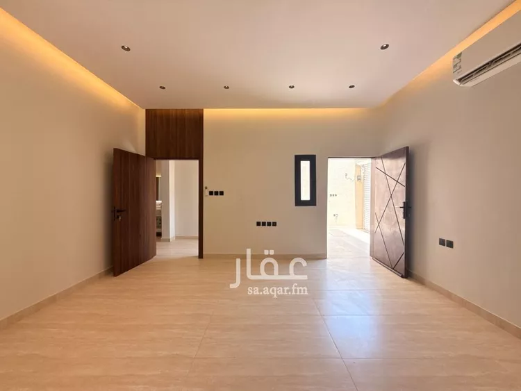 Floor for Rent in Riyadh Al Malaz صورة 5