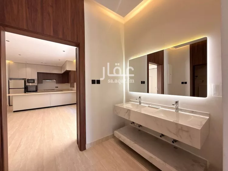 Floor for Rent in Riyadh Al Malaz صورة 4