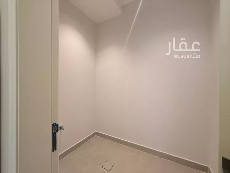 شقة للإيجار في شارع الامير سلطان ابن عبدالعزيز, حي المعذر الشمالي, مدينة الرياض, منطقة الرياض 10