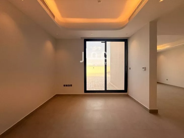 شقة للإيجار في شارع الامير سلطان ابن عبدالعزيز, حي المعذر الشمالي, مدينة الرياض, منطقة الرياض 7