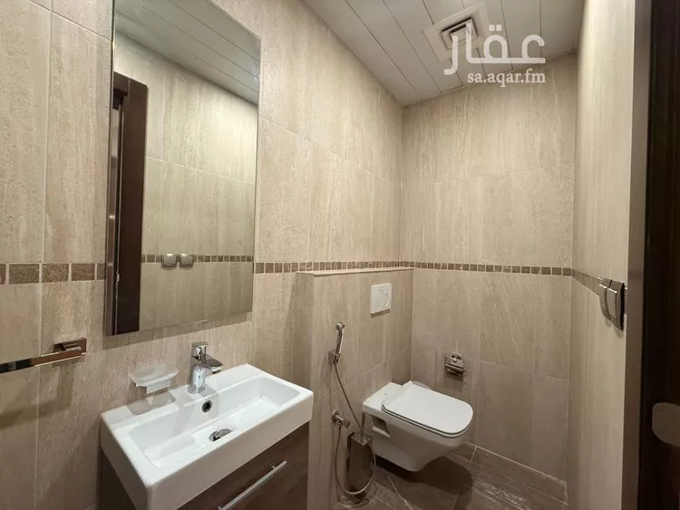 شقة للإيجار في شارع العليا, حي العليا, مدينة الرياض, منطقة الرياض صورة 3