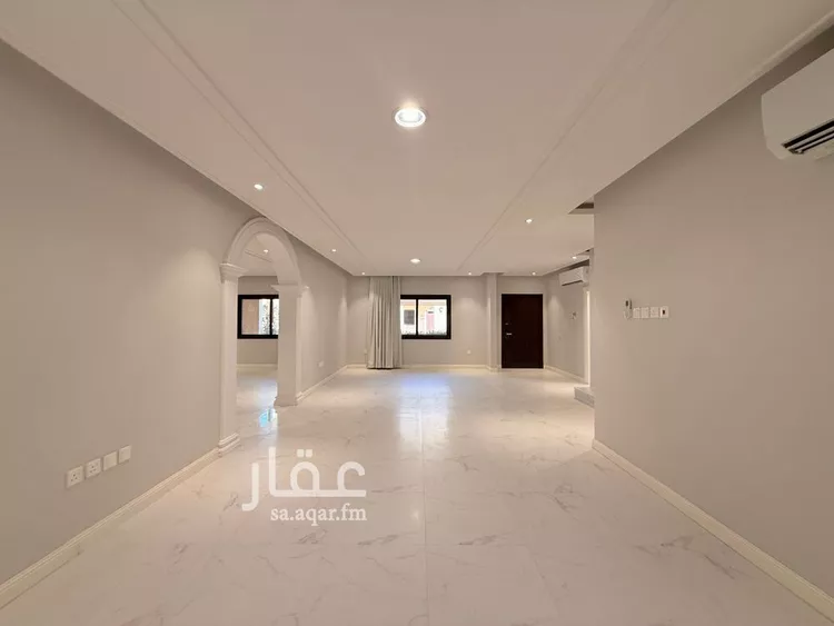 فيلا للإيجار في شارع وادي الأبطن, حي النخيل, مدينة الرياض, منطقة الرياض صورة 2