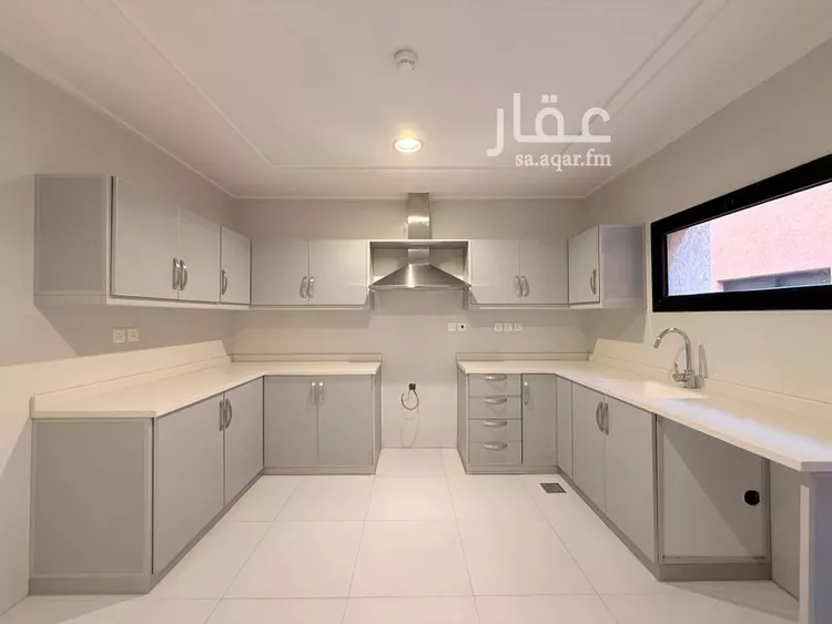 فيلا للإيجار في شارع وادي الأبطن, حي النخيل, مدينة الرياض, منطقة الرياض صورة 3