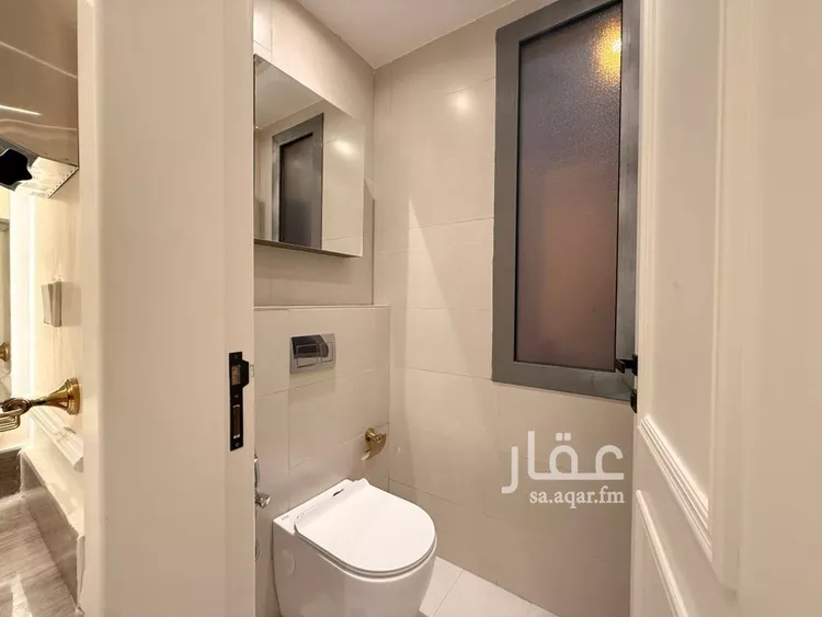 شقة للإيجار في شارع الفوانيس, حي عرقة, مدينة الرياض, منطقة الرياض 15