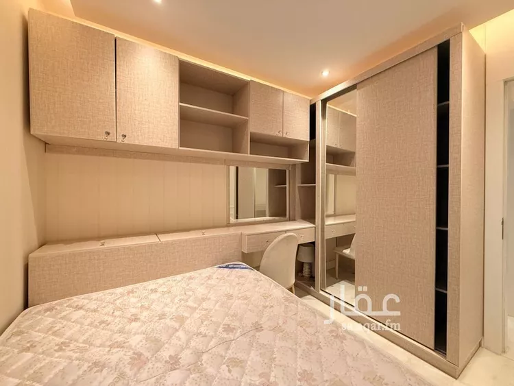 Apartment for Rent in Riyadh Irqah 17