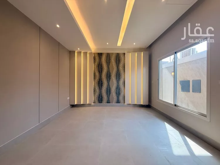 Villa for Rent in Riyadh Al Yasmin صورة 3