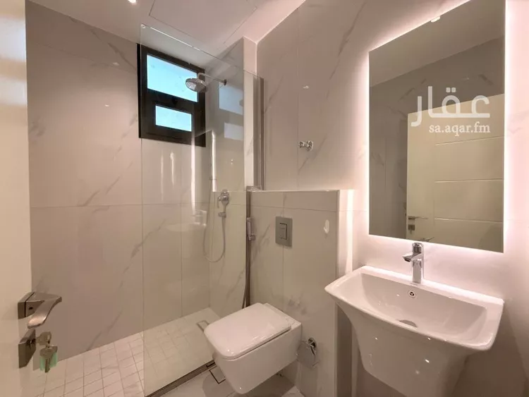 Apartment for Rent in Riyadh An Nakheel 18