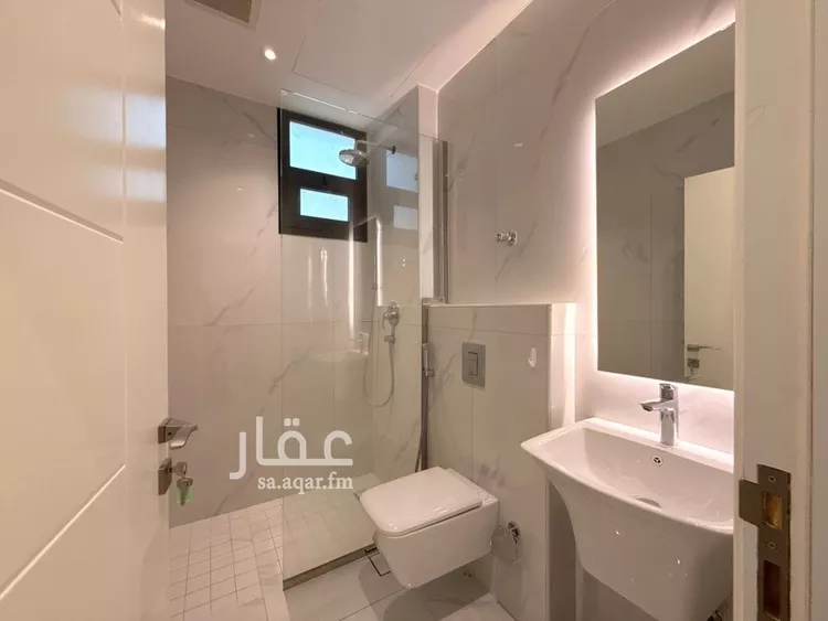 Apartment for Rent in Riyadh An Nakheel 22