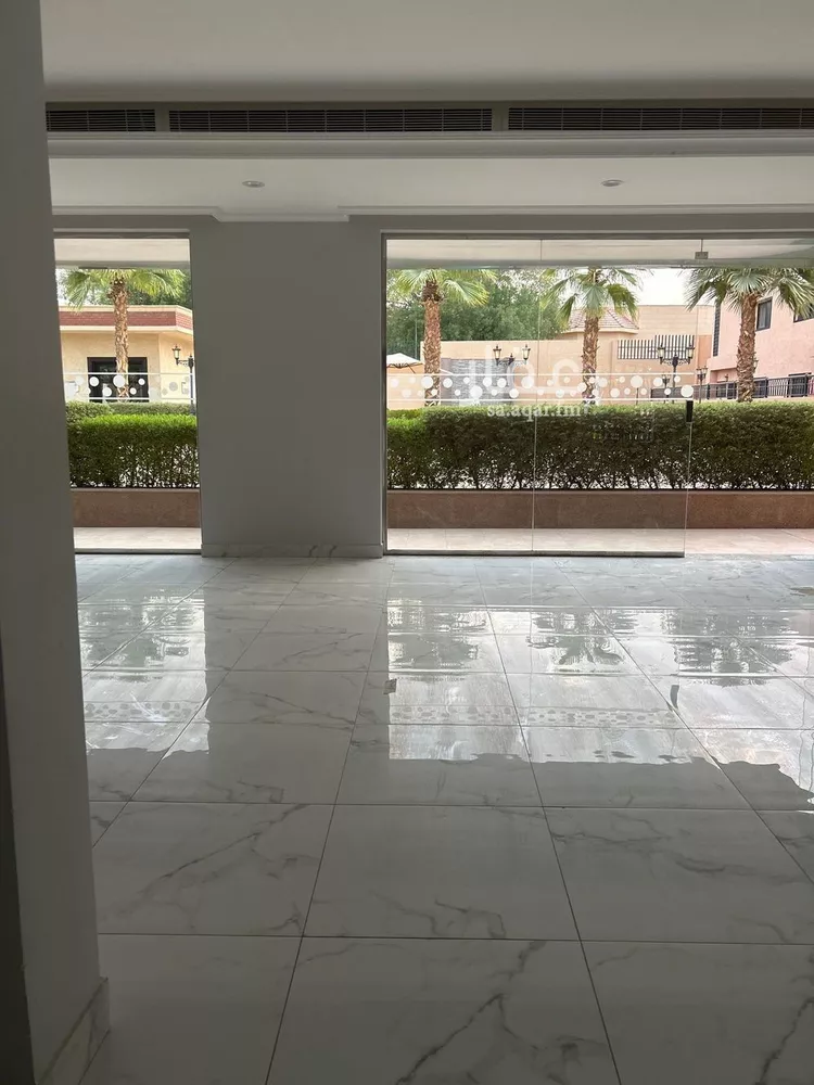 Villa for Rent in Riyadh An Nakheel صورة 2
