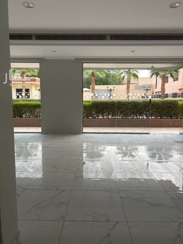 Villa for Rent in Riyadh An Nakheel صورة 4