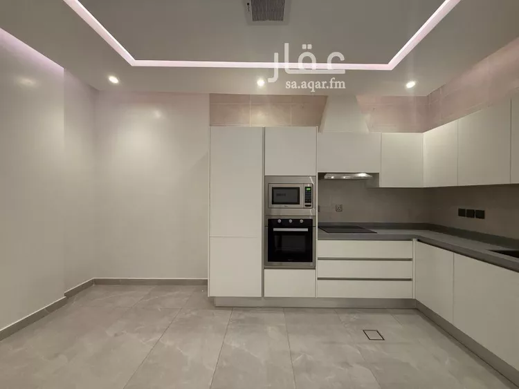 Apartment for Rent in Riyadh Al Wurud صورة 2