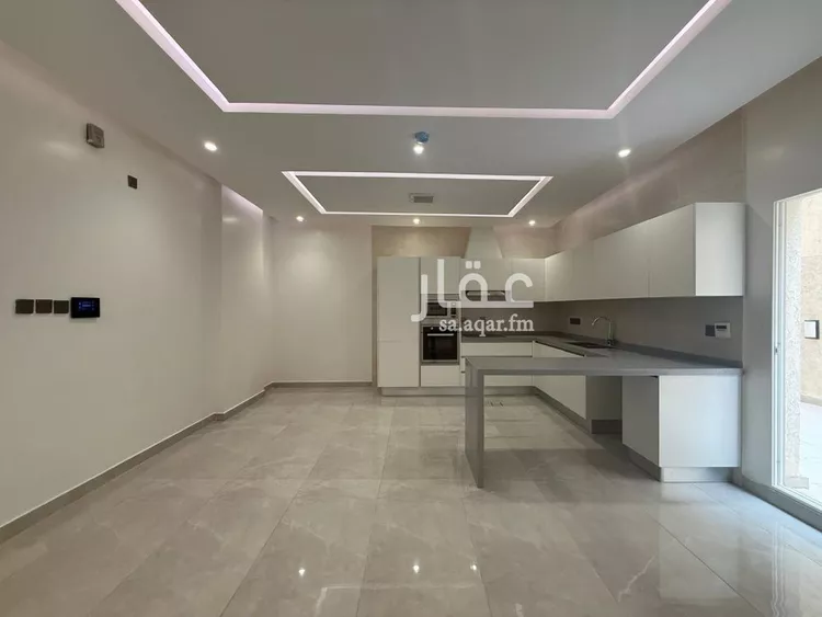 Apartment for Rent in Riyadh Al Wurud صورة 3