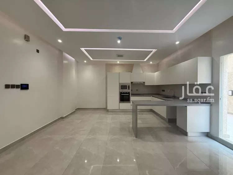 Apartment for Rent in Riyadh Al Wurud