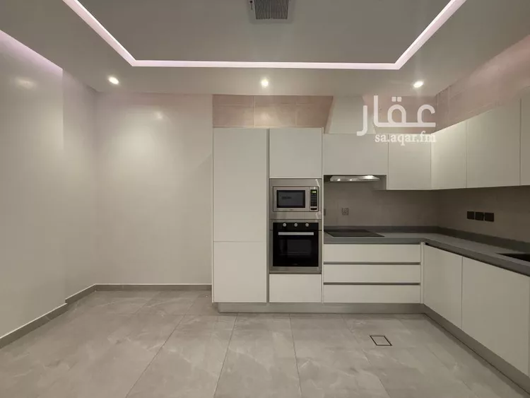 Apartment for Rent in Riyadh Al Wurud صورة 4