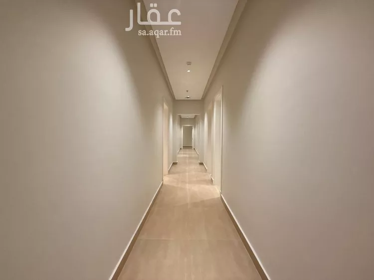 Apartment for Rent in Riyadh An Narjis صورة 4