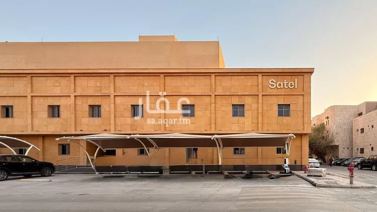 Apartment for Rent in Riyadh Al Olaya