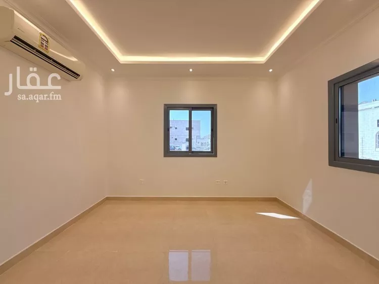 شقة للإيجار في شارع سكاكا, حي العليا, مدينة الرياض, منطقة الرياض 14