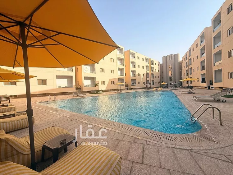 شقة للإيجار في شارع ابن أبي الرجاء, حي الملز, مدينة الرياض, منطقة الرياض صورة 4
