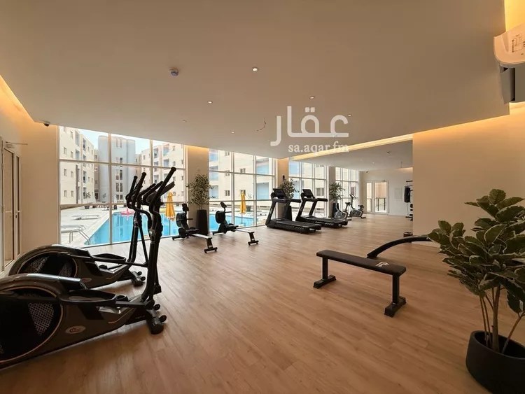 Apartment for Rent in Riyadh Al Malaz صورة 2