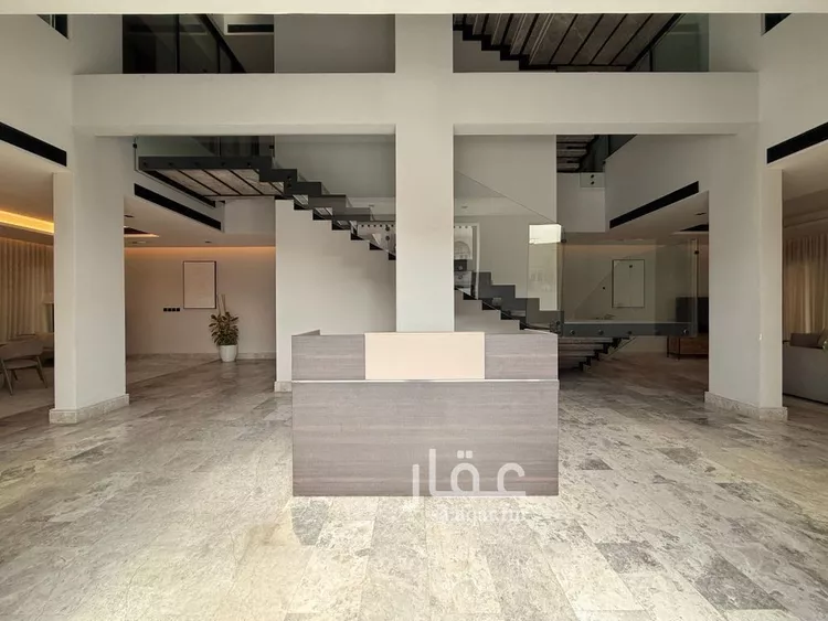 Apartment for Rent in Riyadh As Sulimaniyah