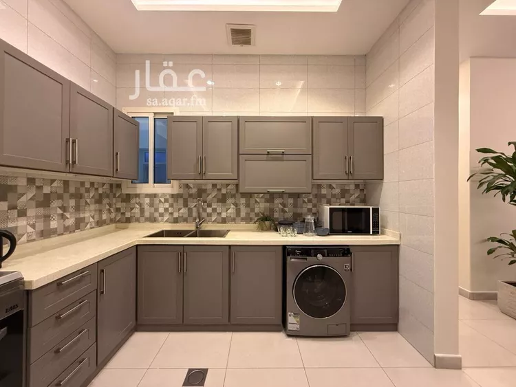 شقة للإيجار في شارع سيدة الرؤساء, حي العليا, مدينة الرياض, منطقة الرياض صورة 5