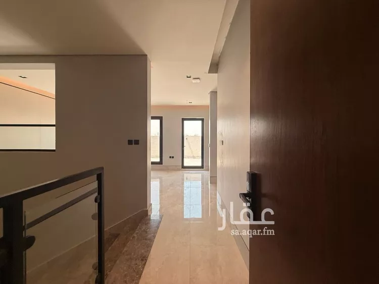 شقة للإيجار في شارع عبدالحميد الكاتب, حي السليمانية, مدينة الرياض, منطقة الرياض صورة 2