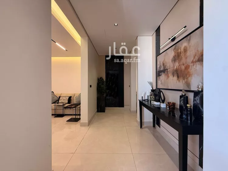فيلا للإيجار في شارع الشويرف, حي قرطبة, مدينة الرياض, منطقة الرياض صورة 4