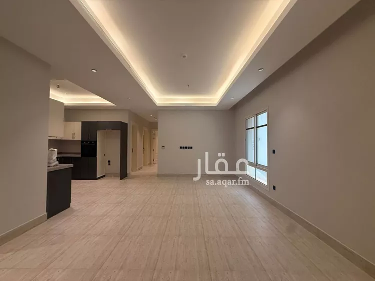 شقة للإيجار في شارع الافلاج, حي الملك سلمان, مدينة الرياض, منطقة الرياض صورة 3